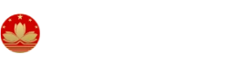江西強(qiáng)庭實(shí)業(yè)發(fā)展集團(tuán)有限公司_新澳門天天免費(fèi)謎語(yǔ)高手是誰(shuí)_2025全免費(fèi)資料大全正版-2_2025新澳正版免費(fèi)資科大全_2025年天天免費(fèi)資料,2025_2025最新資料大全免費(fèi)下載